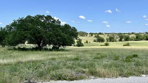 3 County Road 1255, Lampasas, TX 76550