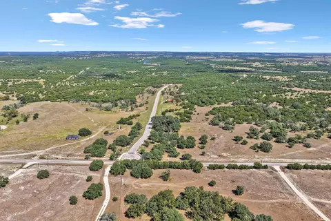 11 County Road 1255, Lampasas, TX 76550