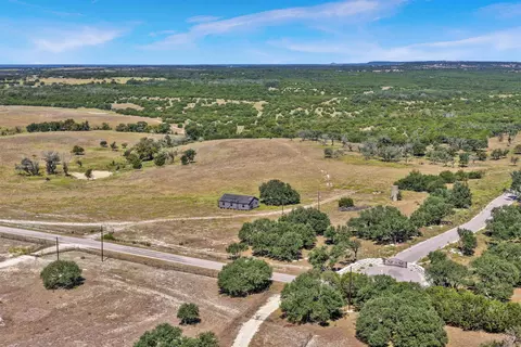 12 County Road 1255, Lampasas, TX 76550