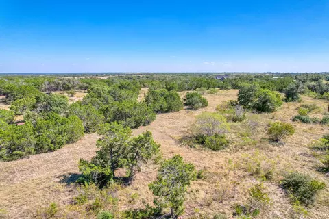 tbd Bugatti Ct, Burnet, TX 78611 photo 5