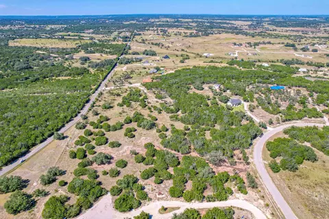 tbd Bugatti Ct, Burnet, TX 78611 photo 3