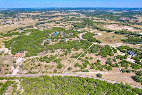 tbd Bugatti Ct, Burnet, TX 78611