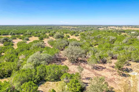 tbd Bugatti Ct, Burnet, TX 78611 photo 6
