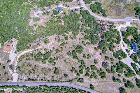 tbd Bugatti Ct, Burnet, TX 78611 photo 4