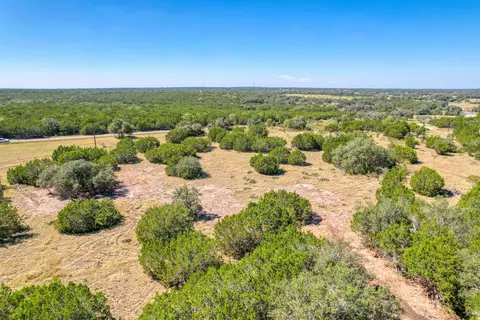 tbd Bugatti Ct, Burnet, TX 78611 photo 7