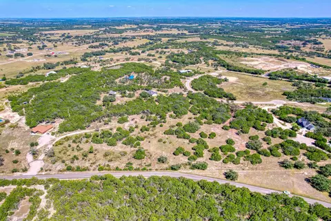 tbd Bugatti Ct, Burnet, TX 78611 photo 2