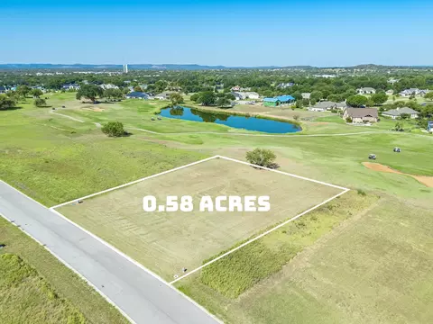 lot9021 Sandia Loop, Kingsland, TX 78639