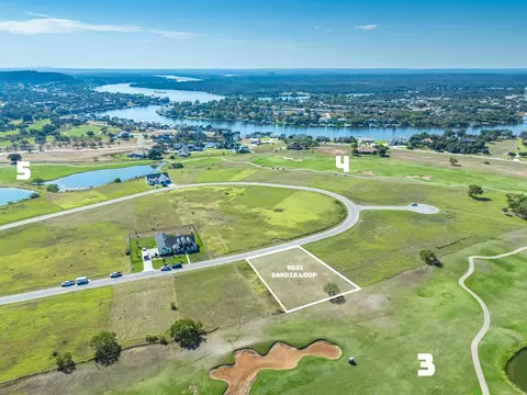 lot9021 Sandia Loop, Kingsland, TX 78639