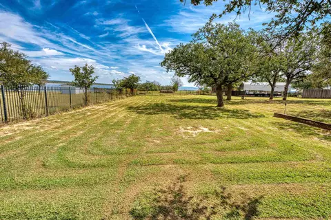 tbd Sycamore, Buchanan Dam, TX 78609