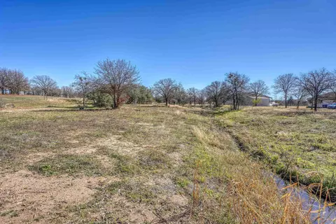 231 Cr 144a, Marble Falls, TX 78654