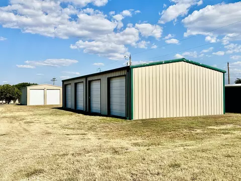 122 Lyons St, Buchanan Dam, TX 78609