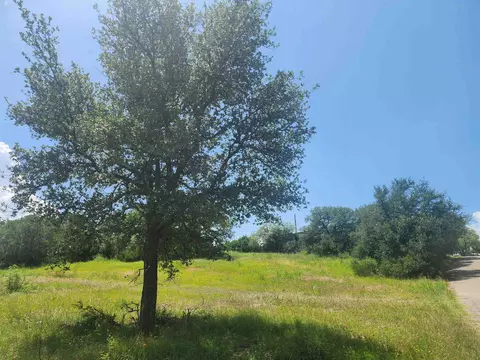 tbd Lakeshore Dr, Burnet, TX 78611