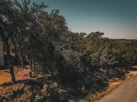 21703 Pope Dr, Leander, TX 78645
