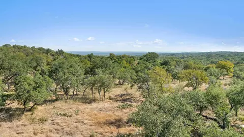 1301 Rm 2147, Marble Falls, TX 78654