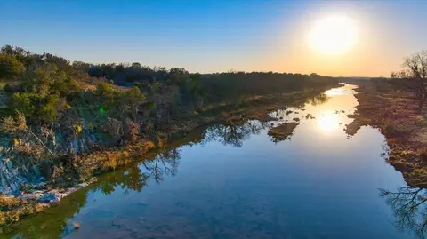 4900 State Hwy 71 Hwy, Brady, TX 76825