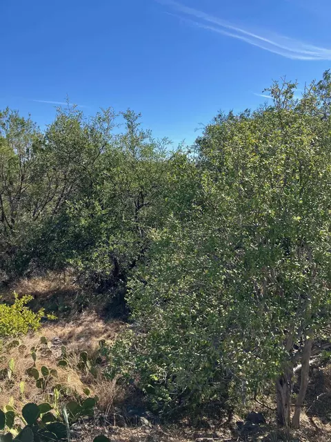 700 Pinto, Horseshoe Bay, TX 78657