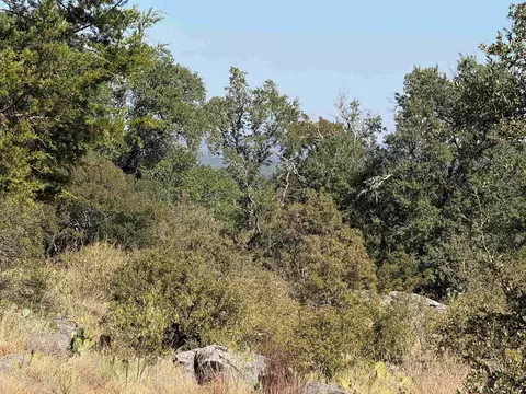 29022 Paiute, Horseshoe Bay, TX 78657