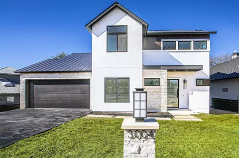 3004 Driftwood Horseshoe Bay, Horseshoe Bay, TX 78657