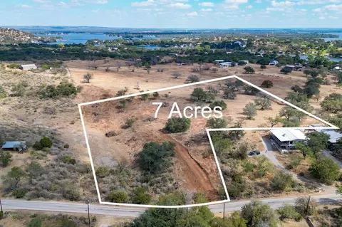 884 Sandy Mountain Dr, Sunrise Beach, TX 78643