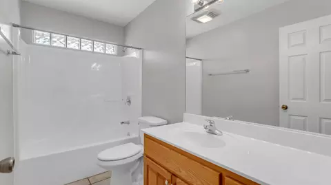 295 Skyview, Kingsland, TX 78639 photo 22