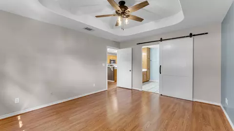 295 Skyview, Kingsland, TX 78639 photo 16