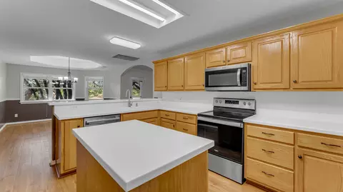 295 Skyview, Kingsland, TX 78639 photo 13