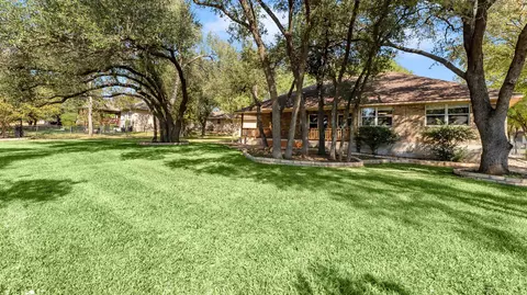 295 Skyview, Kingsland, TX 78639 photo 27