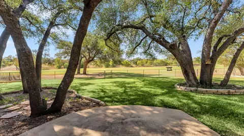 295 Skyview, Kingsland, TX 78639 photo 29