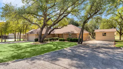 295 Skyview, Kingsland, TX 78639 photo 4
