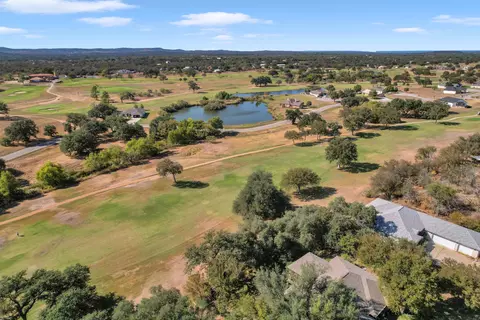 295 Skyview, Kingsland, TX 78639 photo 30