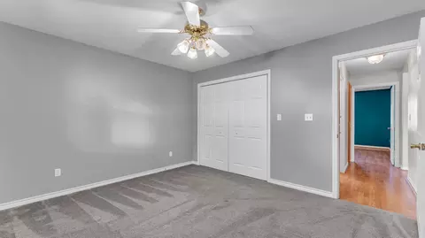 295 Skyview, Kingsland, TX 78639 photo 23