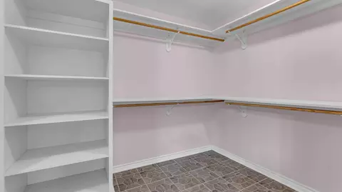 295 Skyview, Kingsland, TX 78639 photo 20