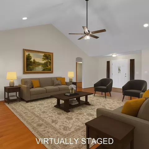 295 Skyview, Kingsland, TX 78639 photo 8