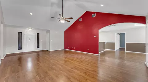 295 Skyview, Kingsland, TX 78639 photo 7