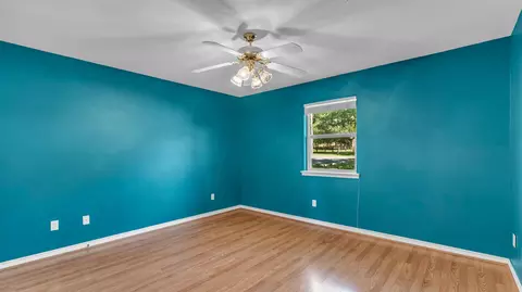 295 Skyview, Kingsland, TX 78639 photo 21