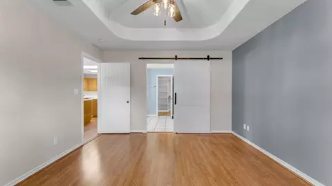 295 Skyview, Kingsland, TX 78639 photo 18