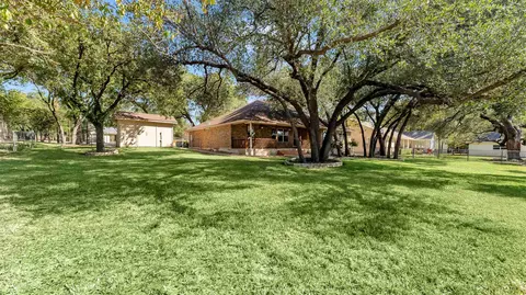 295 Skyview, Kingsland, TX 78639 photo 28