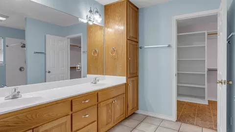 295 Skyview, Kingsland, TX 78639 photo 17
