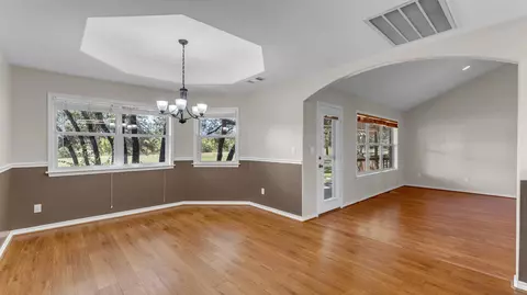 295 Skyview, Kingsland, TX 78639 photo 11