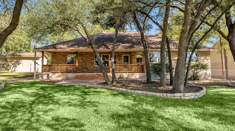 295 Skyview, Kingsland, TX 78639 photo 26