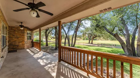 295 Skyview, Kingsland, TX 78639 photo 25