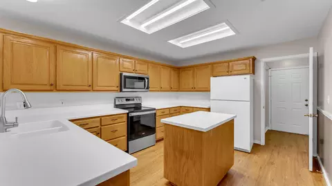 295 Skyview, Kingsland, TX 78639 photo 12