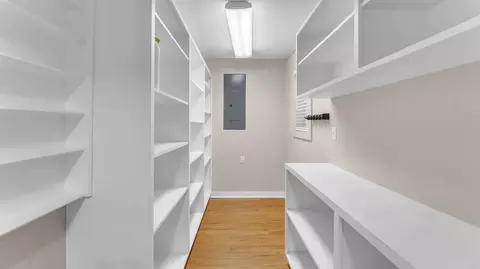 295 Skyview, Kingsland, TX 78639 photo 14