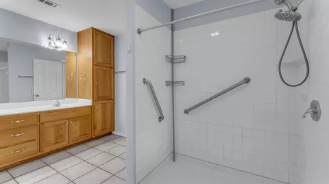 295 Skyview, Kingsland, TX 78639 photo 19