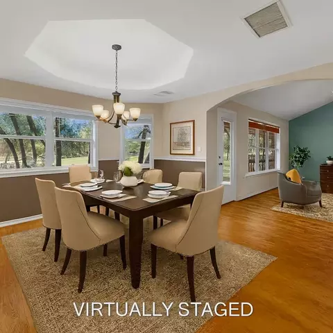 295 Skyview, Kingsland, TX 78639 photo 10