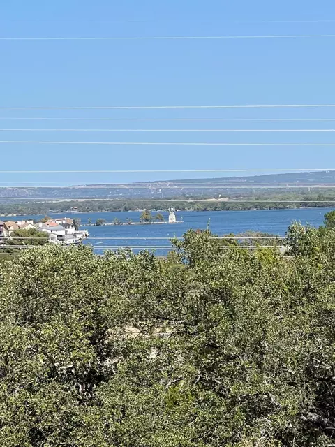 N6021 Twin Sails, Horseshoe Bay, TX 78657
