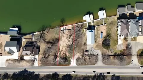 638 W Fm 2147, Marble Falls, TX 78654