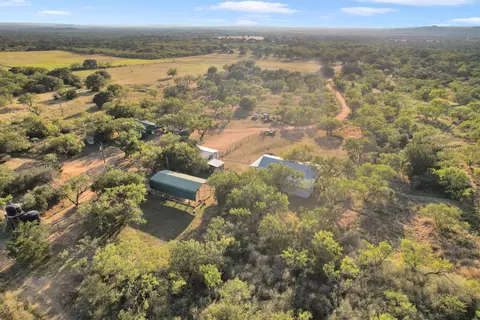 7737 Cr 216a, Llano, TX 78643 photo 18