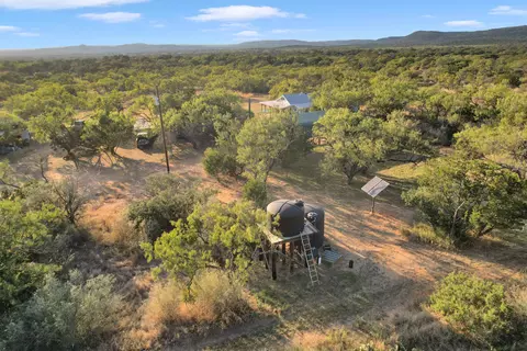 7737 Cr 216a, Llano, TX 78643 photo 13