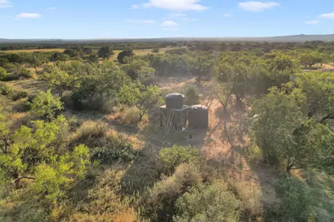 7737 Cr 216a, Llano, TX 78643 photo 14